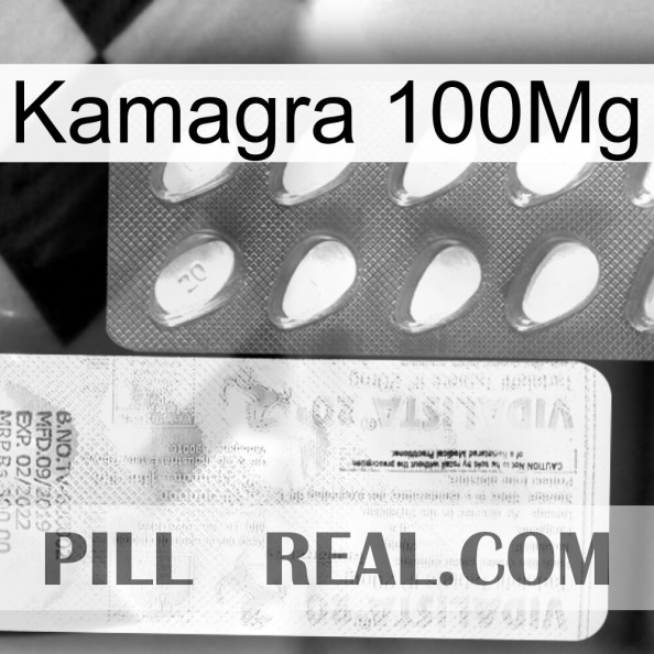 Kamagra 100Mg new01.jpg